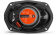 Картинка Колонки автомобильные JBL Stage2 9634 420Вт 92дБ 4Ом 16x23см (6x9дюйм) (ком.:2кол.) компонентные двухполосные от магазина РЭССИ Колонки автомобильные JBL Stage2 9634 420Вт 92дБ 4Ом 16x23см (6x9дюйм) (ком.:2кол.) компонентные двухполосные от магазина РЭССИ