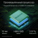 Картинка Планшет Digma Pro Edge G85 (2.0) 8C RAM8Gb ROM128Gb 11" In-Cell 1920x1200 4G 2Sim Android 14 серый космос 13Mpix 5Mpix BT WiFi microSD 256Gb 7000mAh от магазина РЭССИ Планшет Digma Pro Edge G85 (2.0) 8C RAM8Gb ROM128Gb 11" In-Cell 1920x1200 4G 2Sim Android 14 серый космос 13Mpix 5Mpix BT WiFi microSD 256Gb 7000mAh от магазина РЭССИ