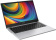 Ноутбук Digma EVE P4851 N-series N200 8Gb SSD256Gb Intel UHD Graphics 14" IPS FHD (1920x1080) Windows 11 Professional silver WiFi BT Cam 5900mAh (DN14N2-8CXW01) от магазина РЭССИ