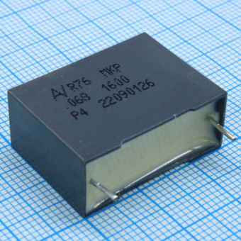 R76TN2680SE30K от магазина РЭССИ