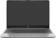 Ноутбук HP 255 G8 Ryzen 5 3500U 8Gb SSD256Gb AMD Radeon 15.6" TN HD (1366x768) noOS silver WiFi BT Cam (34P77ES) от магазина РЭССИ