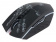 Мышь A4Tech Bloody A60 черный оптическая (6200dpi) USB3.0 (8but) от магазина РЭССИ