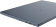 Ноутбук Digma Pro Pactos Core i7 1255U 16Gb SSD512Gb Intel Iris Xe graphics 16" IPS WUXGA (1920x1200) Windows 11 Professional dk.grey WiFi BT Cam 5500mAh (DN16P7-ADXW01) от магазина РЭССИ