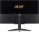 Моноблок Acer Aspire C22-1610 21.5" Full HD i3 N305 (1.8) 8Gb SSD512Gb UHDG CR Eshell WiFi BT 65W клавиатура мышь Cam черный 1920x1080 от магазина РЭССИ
