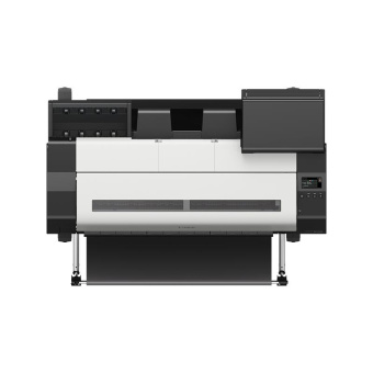Плоттер Canon imagePROGRAF TX-3100 (4600C003) A0/36" от магазина РЭССИ
