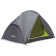 Туристическая палатка ATEMI STORM 2 CX 00-00007012 от магазина РЭССИ