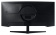 Монитор Samsung 34" Odyssey G5 C34G55TWWI черный VA LED 1ms 21:9 HDMI матовая 250cd 178гр/178гр 3440x1440 165Hz DP UW 5.6кг от магазина РЭССИ
