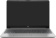 Ноутбук HP 255 G9 Ryzen 5 5625U 16Gb SSD512Gb AMD Radeon 15.6" IPS FHD (1920x1080) Windows 11 Home silver WiFi BT Cam (A32GFAT) от магазина РЭССИ