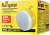 Фонарь светодиодный NPT-CA26-ACCU 24SMD аккумуляторный кемпинговый от магазина РЭССИ