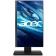Моноблок Acer Veriton VZ4714G 23.8" Full HD i3 13100 (3.4) 8Gb SSD512Gb UHDG CR noOS GbitEth WiFi BT 65W клавиатура мышь Cam черный 1920x1080 от магазина РЭССИ