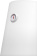Картинка Водонагреватель Electrolux DRYver EWH 80 1.5кВт 80л электрический настенный/белый от магазина РЭССИ Водонагреватель Electrolux DRYver EWH 80 1.5кВт 80л электрический настенный/белый от магазина РЭССИ