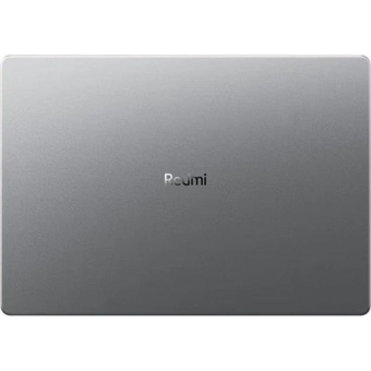 Ноутбук Xiaomi Redmibook Core i5 12450H 16Gb SSD1Tb Intel UHD Graphics 16" IPS FHD+ (1920x1200) Windows 11 trial (для ознакомления) grey WiFi BT Cam (JYU4586CN) от магазина РЭССИ