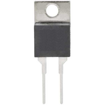 KSD-01F/JUC-31F 70*C 2.5A NO от магазина РЭССИ