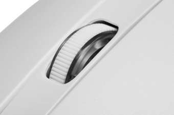 Мышь Acer OMW300 белый оптическая (1200dpi) USB (3but) от магазина РЭССИ