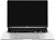 Ноутбук Infinix Inbook Y4H Max YL613H Core i5 13420H 16Gb SSD512Gb Intel Iris Xe graphics 16" IPS FHD (1920x1200) Free DOS silver WiFi BT Cam (71008302605) от магазина РЭССИ