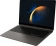 Ноутбук Samsung Galaxy book 3 360 NP750 Core i7 1360P 16Gb SSD1Tb Intel Iris Xe graphics 15.6" AMOLED Touch FHD (1920x1080) Windows 11 Home graphite WiFi BT Cam (NP750QFG-KA1US) от магазина РЭССИ