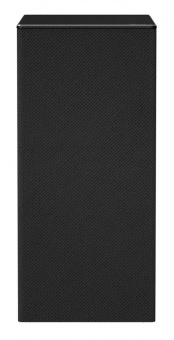 Саундбар LG SN5R 4.1 520Вт+220Вт черный от магазина РЭССИ