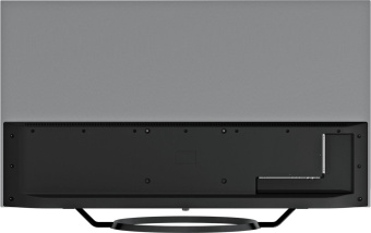 Телевизор OLED BBK 65" 65LED-9201/UTS2C Яндекс.ТВ черный 4K Ultra HD 60Hz DVB-T2 DVB-C DVB-S2 USB WiFi Smart TV от магазина РЭССИ
