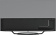 Телевизор OLED BBK 65" 65LED-9201/UTS2C Яндекс.ТВ черный 4K Ultra HD 60Hz DVB-T2 DVB-C DVB-S2 USB WiFi Smart TV от магазина РЭССИ