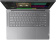 Ноутбук Lenovo Yoga Pro 7 14IMH9 Core Ultra 9 185H 32Gb SSD1Tb NVIDIA GeForce RTX4060 8Gb 14.5" IPS Touch 3K (3072x1920) Windows 11 Home grey WiFi BT Cam (83E20099RK) от магазина РЭССИ