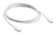 Кабель аудио-видео Buro 1.2v miniDisplayport (m)/miniDisplayport (m) 2м. Позолоченные контакты белый (BHP MDPP-2) от магазина РЭССИ