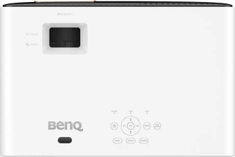Проектор Benq TH690ST DLP 3000Lm (1920x1080) 500000:1 ресурс лампы:20000часов 1xUSB typeA 2xHDMI 3.6кг от магазина РЭССИ