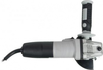 Углошлифовальная машина Ресанта УШМ-125/900 900Вт 11000об/мин рез.шпин.:M14 d=125мм от магазина РЭССИ