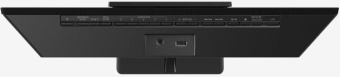 Микросистема Panasonic SC-HC410EE-K черный 40Вт CD CDRW FM USB BT от магазина РЭССИ