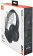 Гарнитура накладные JBL Tune 660 BT NC черный беспроводные bluetooth оголовье (JBLT660NCBLK) от магазина РЭССИ