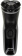 Бритва роторная Philips S1231/41 реж.эл.:3 питан.:элек.сеть/аккум. черный от магазина РЭССИ