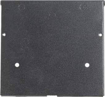 Адаптер USB Front Panel 2xUSB3.0 Ret от магазина РЭССИ