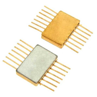 169АП1 от магазина РЭССИ