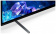 Телевизор OLED Sony 65" XR-65A83K BRAVIA черный 4K Ultra HD 100Hz DVB-T DVB-T2 DVB-C DVB-S DVB-S2 USB WiFi Smart TV от магазина РЭССИ