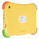 Картинка Планшет Digma Optima Kids 7 RK3126C (1.2) 4C RAM1Gb ROM16Gb 7" IPS 1024x600 Android 8.1 разноцветный 2Mpix 0.3Mpix BT WiFi Touch microSD 128Gb minUSB 2500mAh от магазина РЭССИ Планшет Digma Optima Kids 7 RK3126C (1.2) 4C RAM1Gb ROM16Gb 7" IPS 1024x600 Android 8.1 разноцветный 2Mpix 0.3Mpix BT WiFi Touch microSD 128Gb minUSB 2500mAh от магазина РЭССИ