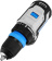 Картинка Дрель-шуруповерт Deko Loner 12V Pro аккум. патрон:быстрозажимной (кейс в комплекте) (085-1122) от магазина РЭССИ Дрель-шуруповерт Deko Loner 12V Pro аккум. патрон:быстрозажимной (кейс в комплекте) (085-1122) от магазина РЭССИ