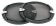 Картинка Колонки автомобильные JVC CS-DR693 500Вт 86дБ 4Ом 15x23см (6x9дюйм) (ком.:2кол.) коаксиальные трехполосные от магазина РЭССИ Колонки автомобильные JVC CS-DR693 500Вт 86дБ 4Ом 15x23см (6x9дюйм) (ком.:2кол.) коаксиальные трехполосные от магазина РЭССИ