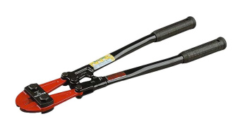Болторез 750 мм KRAFTOOL RED JAWS 1-23290-075 от магазина РЭССИ