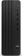 Картинка ПК HP Pro 290 G9 SFF i5 12400 (2.5) 8Gb SSD256Gb UHDG 730 Free DOS GbitEth 180W kb мышь клавиатура черный (6B2N9EA) от магазина РЭССИ ПК HP Pro 290 G9 SFF i5 12400 (2.5) 8Gb SSD256Gb UHDG 730 Free DOS GbitEth 180W kb мышь клавиатура черный (6B2N9EA) от магазина РЭССИ