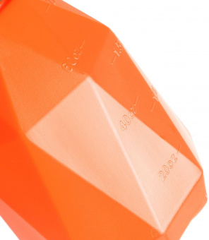 Опрыскиватель Patriot PT-2000Li аккум. 2л оранжевый/черный (755302605) от магазина РЭССИ