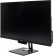 Картинка Моноблок Hiper V4 23.8" Full HD PG G6405 (4.1) 8Gb SSD128Gb UHDG 610 Linux Astra GbitEth WiFi BT 120W Cam черный 1920x1080 от магазина РЭССИ Моноблок Hiper V4 23.8" Full HD PG G6405 (4.1) 8Gb SSD128Gb UHDG 610 Linux Astra GbitEth WiFi BT 120W Cam черный 1920x1080 от магазина РЭССИ
