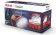 Картинка Утюг Tefal FV6820E0 2800Вт вишневый/серебристый от магазина РЭССИ Утюг Tefal FV6820E0 2800Вт вишневый/серебристый от магазина РЭССИ