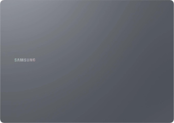 Ноутбук Samsung Galaxy Book 4 Pro NP960 Core Ultra 7 155H 32Gb SSD1Tb Intel Arc 16" AMOLED Touch 3K (2880x1800) Windows 11 Home grey WiFi BT Cam (NP960XGK-LG3IN) от магазина РЭССИ