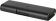 Медиаплеер Sber SberBox Top SBDV-00013 16Gb от магазина РЭССИ