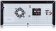 Картинка Минисистема LG XBOOM CJ45 черный 720Вт CD CDRW FM USB BT от магазина РЭССИ Минисистема LG XBOOM CJ45 черный 720Вт CD CDRW FM USB BT от магазина РЭССИ