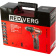 Картинка Шуруповерт аккумуляторный бесщеточный REDVERG RD-SD12BL 6679855 от магазина РЭССИ Шуруповерт аккумуляторный бесщеточный REDVERG RD-SD12BL 6679855 от магазина РЭССИ