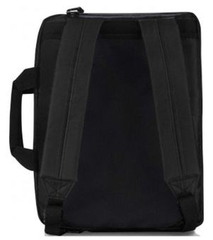 Чехол для ноутбука 14.1" Lenovo ThinkPad черный полиэстер (4X40H57287) от магазина РЭССИ