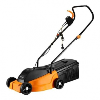 Газонокосилка роторная Deko DKLM1300 (063-3005) 1300Вт от магазина РЭССИ