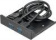 Адаптер USB Front Panel 2xUSB3.0 Ret от магазина РЭССИ