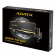 Накопитель SSD A-Data PCI-E 4.0 x4 2Tb ALEG-960M-2TCS Legend 960 Max M.2 2280 от магазина РЭССИ