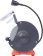 Картинка Станок заточной Patriot GM 150 PL Expert 375W (160301533) от магазина РЭССИ Станок заточной Patriot GM 150 PL Expert 375W (160301533) от магазина РЭССИ
